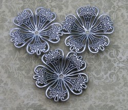 filigree antique silverw.JPG